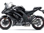 Kawasaki Ninja 1000